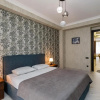 Отель Rustaveli Residence III, фото 5