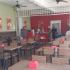 Отель Daisyinn Budget Hotel Kuala Terengganu, фото 10