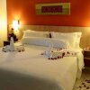 Отель Sleep Inn Manaus, фото 25
