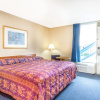 Отель Travelodge Virginia Beach Bay, фото 19
