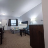Отель SureStay Studio by Best Western Hardisty, фото 28