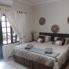 Отель African Dreamz Guest House, фото 5