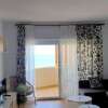 Отель Studio in Benalmádena, With Wonderful sea View, Shared Pool, Furnished Balcony, фото 5
