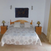 Отель Spacious Villa Ideal Families and Groups, фото 5