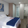 Отель Studio Prox. Metro Avs.Paulista E Brig. L. Antonio (Adults Only), фото 6