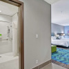 Отель Home2 Suites by Hilton Springdale, фото 9