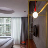Отель Samsen Street Hotel, фото 16