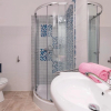Отель Nice Home in Sisan With Wifi and 3 Bedrooms, фото 9