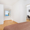 Отель Apartment View, фото 13