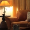 Отель Ouro Cerrado Palace Hotel, фото 26