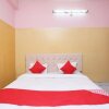 Отель Bhaba Lakshmi By OYO Rooms, фото 7