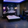 Отель Orei' Suites & Spa, фото 39