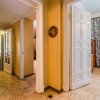 Гостиница Apartamentyi Smolenskaya Naberezhnaya 5/13, фото 8