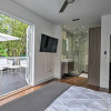 Отель Modern Miami Villa w/ Pool Oasis ~ 5 Mi to Beach!, фото 4