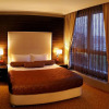 Отель Rota Bulvar Hotel, фото 15
