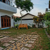 Отель Nathariya Negombo, фото 13
