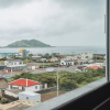 Отель Aroomi Hotel Hyupjae, фото 22
