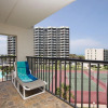 Отель Saida IV 503 by Padre Island Rentals, фото 11