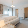 Отель Apartment Schubert Santa Marinella 12717, фото 3