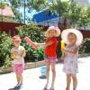 Гостиница Oasis Guest House, фото 12