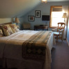 Отель Georgetown Historic Inn, фото 5