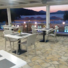 Отель Golden Sunset Hotel, фото 11