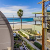 Отель Ocean Breeze 1 & 2, фото 19