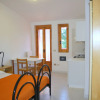 Отель Residence Villa Agrimare, фото 2