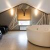 Гостиница Minihotel Monarkh в Череповце