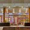 Отель Golden Prince Hotel, фото 25