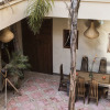 Отель Tigmi Nomade, фото 29
