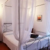 Отель Residence Elba VIP, фото 3