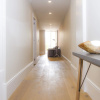 Отель Liiiving in Porto - Central Garden Flat, фото 18