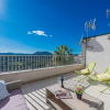 Отель Biali in Buger With 4 Bedrooms and 2 Bathrooms, фото 17