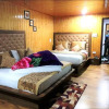 Отель TIH The Home2 - Pahalgam, фото 4