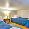 Отель Chalk Creek Meadows Home: Mins to Buena Vista!, фото 7