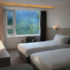 Отель H Avenue Hotel, фото 3