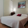 Отель Casa Clarignano: Stunning 2 Bedroom Apartment in Montefalco, фото 5