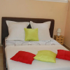 Отель Apartment With 2 Bedrooms in Saint-pierre, With Wonderful sea View, Po, фото 3