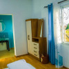 Отель Room in Villa - The Blue Room is an Accent of Modernity in the Silence of the Surrounding Garden, фото 7