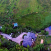 Отель Mount Mogan Wild Extravagance (Boutique Homestay), фото 17