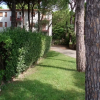 Отель Villa Cristina N12, фото 8