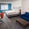 Отель Holiday Inn Express & Suites Los Alamos Entrada Park, an IHG Hotel, фото 7