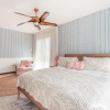 Отель Comfortable and Charming Apartment at Portillo WF, фото 5