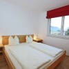 Отель Elegant Apartment In Aschau Near Skiing, фото 5