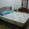 Отель Berkat Makmur Guest House, фото 1