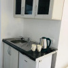 Отель City Rooms and Studio Apartments, фото 10