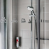 Отель IntercityHotel Wiesbaden, фото 10