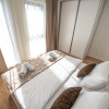 Отель MM Residence Mostar, фото 3