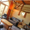 Отель Renovated Farmhouse Completely Furnished Forgroups, фото 20